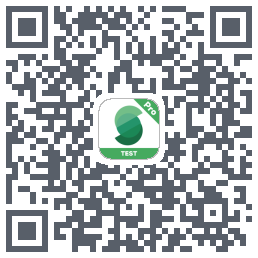 Sidus Link Pro的下載二維碼