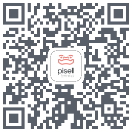 Terminal QRcode