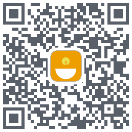 数字指纹 QRcode
