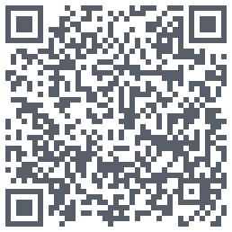 丝路电商 QRcode