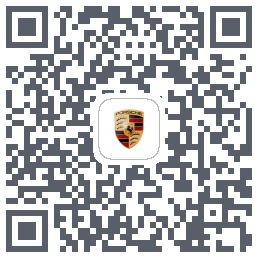 保时捷 QRcode