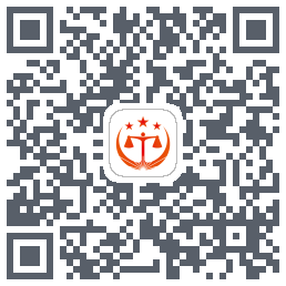 阳光校园的下載二維碼