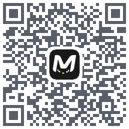 谜圈 QRcode