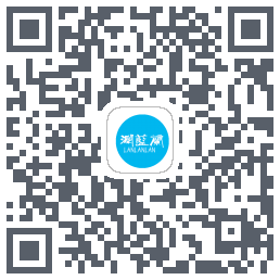 赋商链企公益生态云仓 QR-код для загрузки