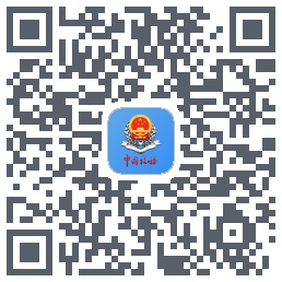 新疆税务的下載二維碼