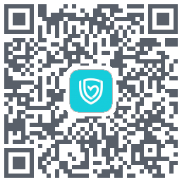 H Banddu code QR de téléchargement