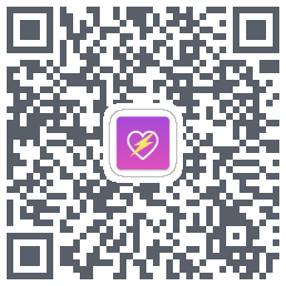 Date Spark的下載二維碼