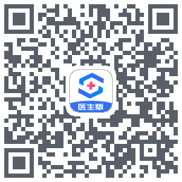 施强健康 QRcode