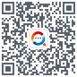 量子密信 QR-код для загрузки
