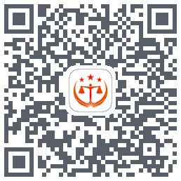 阳光校园 QRcode