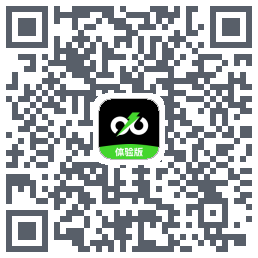 闪充智行 QRcode