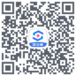 施强健康のダウンロードQRコード
