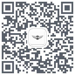 远航智联 QRcode