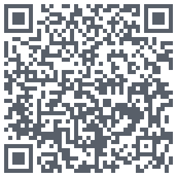 快递+ QRcode
