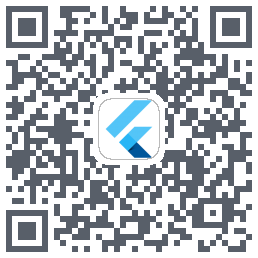 鸿扬ERP QRcode
