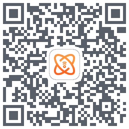 LinkCampus的下載二維碼