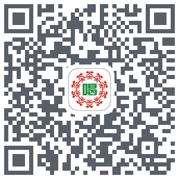 喝茶的下載二維碼