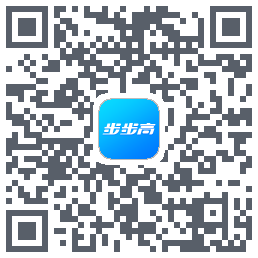 家长管理 QRcode