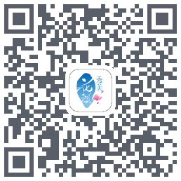 爽爽贵阳秀美花溪Download QR-Code
