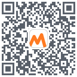 快递+ QRcode