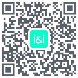 SOAIYรหัส QR สำหรับดาวน์โหลด