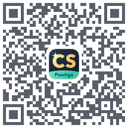 扫描全能王 QRcode