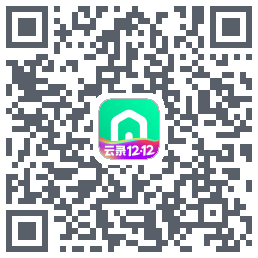 360智慧生活的下載二維碼