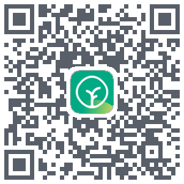 远方的梦想 QRcode