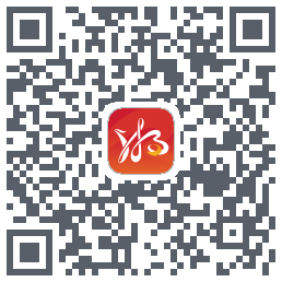 湘易办(测试) QRcode