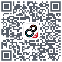 KO商户端 QRcode