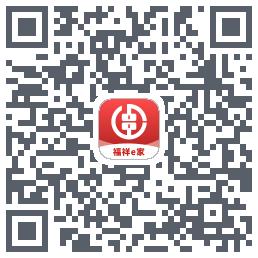 湖南农信código QR de descarga de