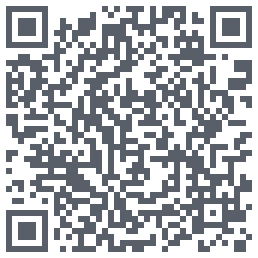 dodocodice QR per il download