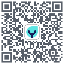 YooFindscodice QR per il download