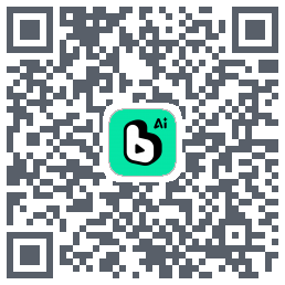 波点音乐 QR-код для загрузки