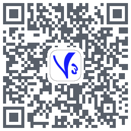 ShootingPlus V3的下載二維碼
