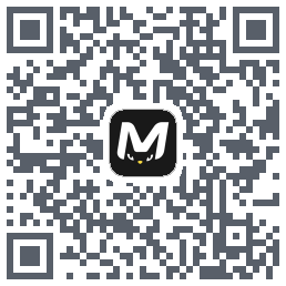 谜圈 QRcode
