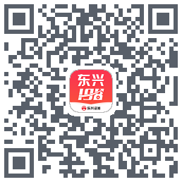 东兴198 QRcode