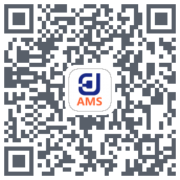 国轩高科 QR-код для загрузки