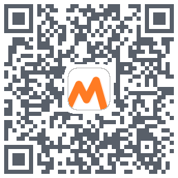 快递+ QRcode