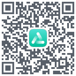 标贝易采Download QR-Code