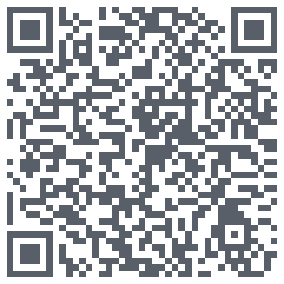自由笔记รหัส QR สำหรับดาวน์โหลด