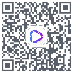 HeyGen的下載二維碼