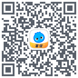 洋葱学园的下載二維碼
