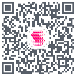 追尚的下载二维码