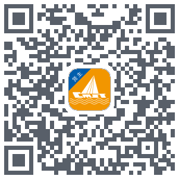 水运货主版Download QR-Code