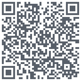 Notepadcódigo QR de descarga de