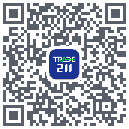 Trade211的下载二维码