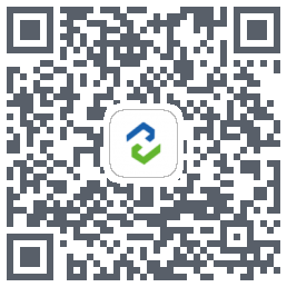 药易购 QRcode