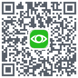 贝视优的下载二维码