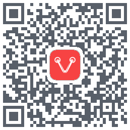 VoghionDownload QR-Code